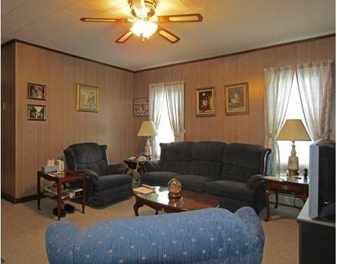 300 Fifth St, Fall River, MA 02721 photo 13