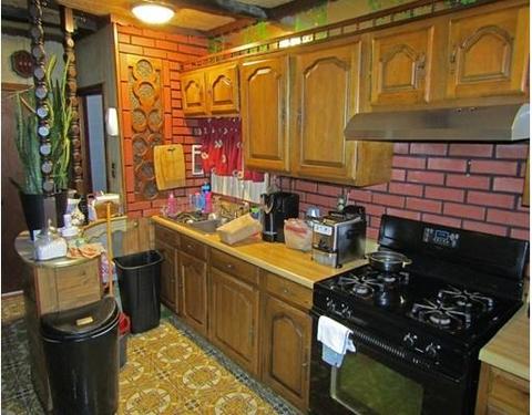 300 Fifth St, Fall River, MA 02721 photo 6
