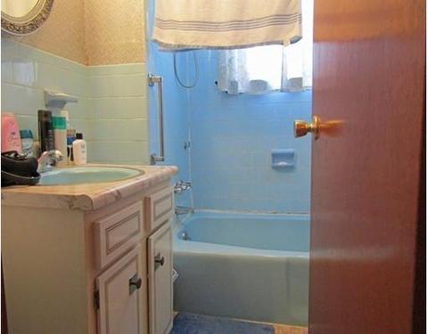 300 Fifth St, Fall River, MA 02721 photo 22