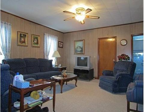 300 Fifth St, Fall River, MA 02721 photo 14