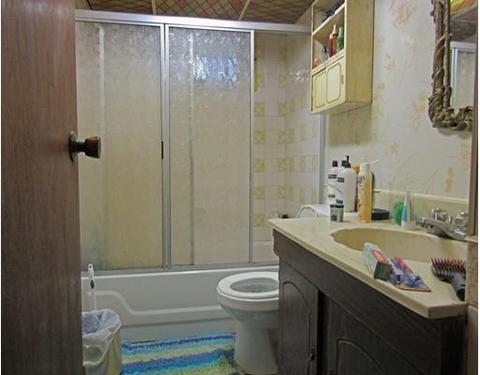 300 Fifth St, Fall River, MA 02721 photo 11