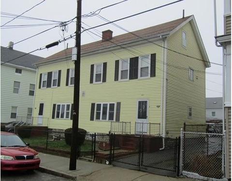 300 Fifth St, Fall River, MA 02721 photo 2