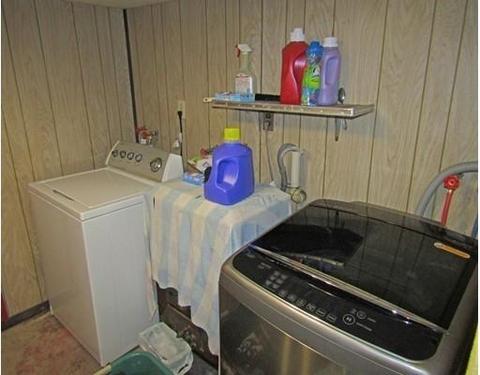 300 Fifth St, Fall River, MA 02721 photo 23