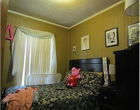 300 Fifth St, Fall River, MA 02721 photo 9