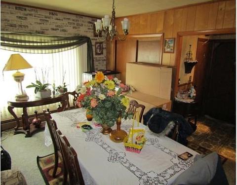 300 Fifth St, Fall River, MA 02721 photo 5