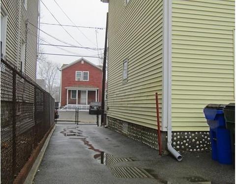 300 Fifth St, Fall River, MA 02721 photo 29