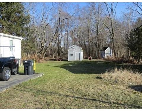 59 Gill St, Avon, MA 02322 photo 25