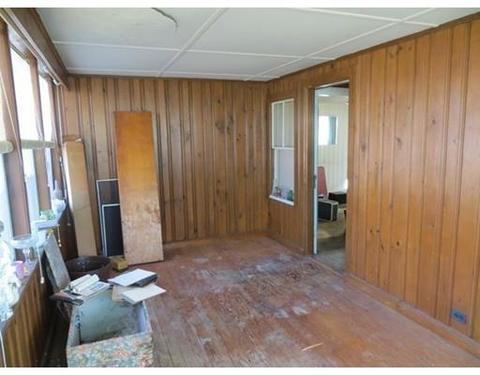 59 Gill St, Avon, MA 02322 photo 16