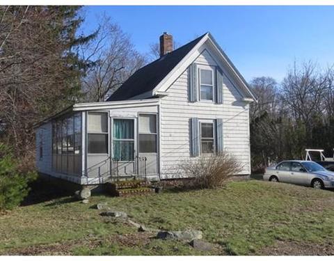 59 Gill St, Avon, MA 02322 photo 3