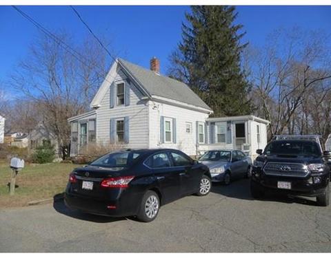 59 Gill St, Avon, MA 02322 photo 2