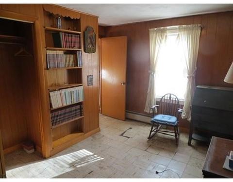 59 Gill St, Avon, MA 02322 photo 14