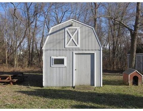 59 Gill St, Avon, MA 02322 photo 26