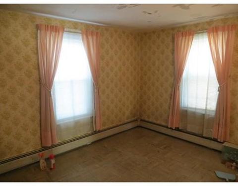 59 Gill St, Avon, MA 02322 photo 12