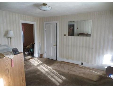 59 Gill St, Avon, MA 02322 photo 9