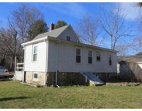 59 Gill St, Avon, MA 02322 photo 4