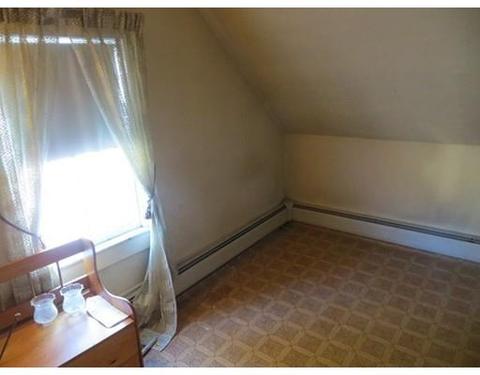 59 Gill St, Avon, MA 02322 photo 19