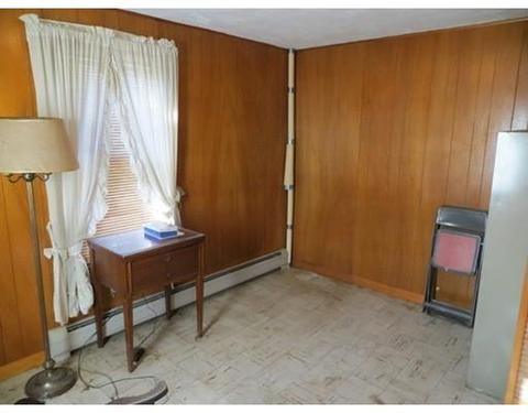 59 Gill St, Avon, MA 02322 photo 15