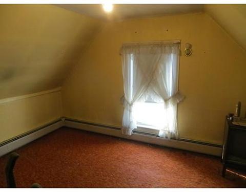 59 Gill St, Avon, MA 02322 photo 18