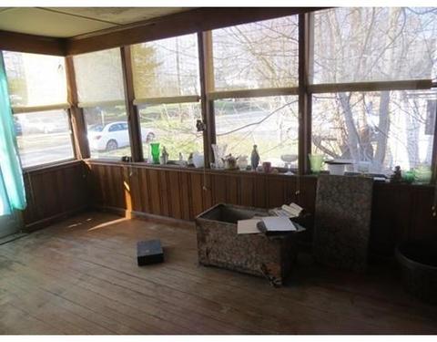 59 Gill St, Avon, MA 02322 photo 17