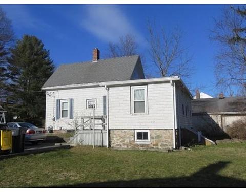59 Gill St, Avon, MA 02322 photo 5