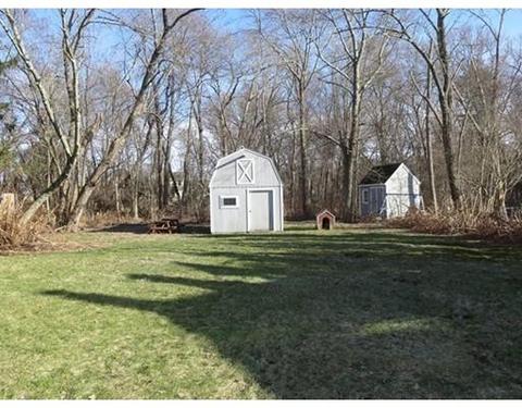 59 Gill St, Avon, MA 02322 photo 28