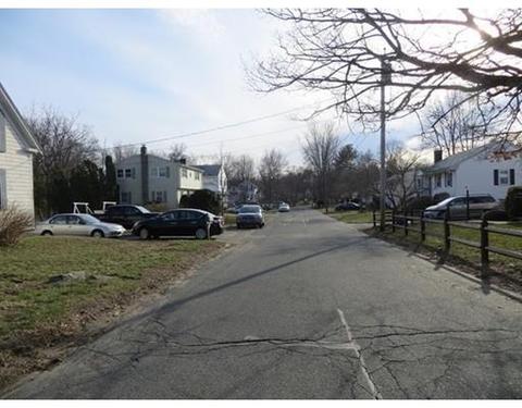 59 Gill St, Avon, MA 02322 photo 29