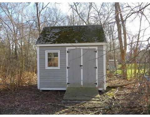 59 Gill St, Avon, MA 02322 photo 27