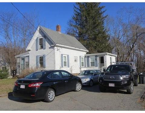 59 Gill St, Avon, MA 02322 photo 1