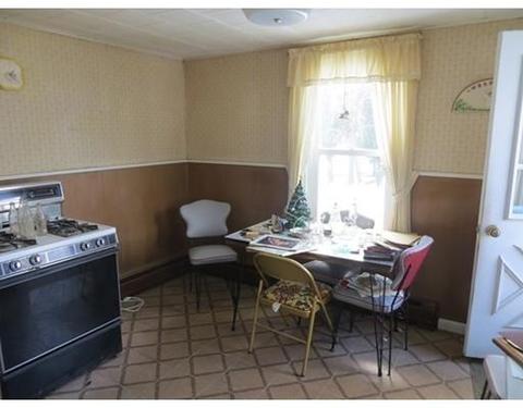 59 Gill St, Avon, MA 02322 photo 6