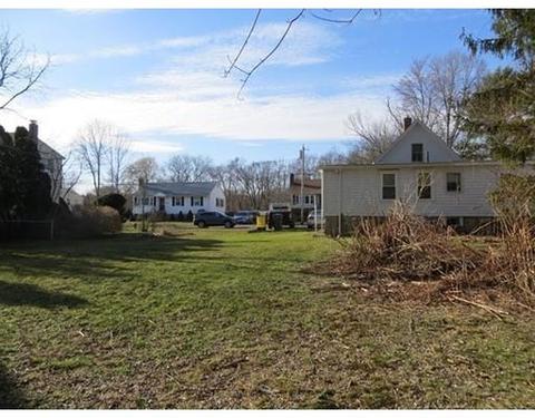 59 Gill St, Avon, MA 02322 photo 24