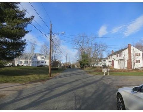59 Gill St, Avon, MA 02322 photo 30