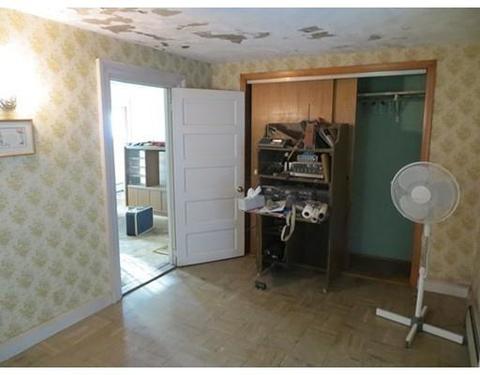 59 Gill St, Avon, MA 02322 photo 11
