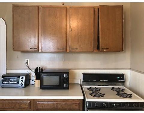 82 Garfield St, Springfield, MA 01108 photo 6