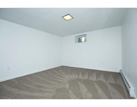 227 Central Ave, Needham, MA 02494 photo 24