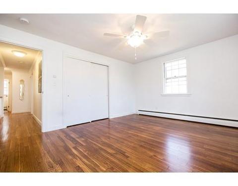 227 Central Ave, Needham, MA 02494 photo 22