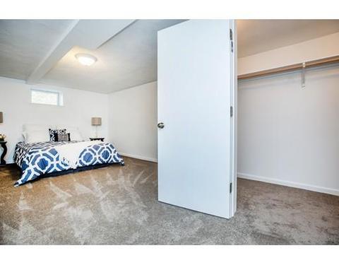 227 Central Ave, Needham, MA 02494 photo 14