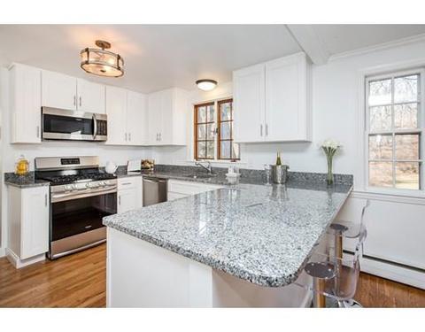 227 Central Ave, Needham, MA 02494 photo 4