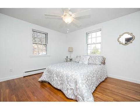 227 Central Ave, Needham, MA 02494 photo 17