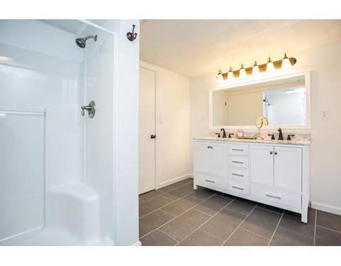227 Central Ave, Needham, MA 02494 photo 16
