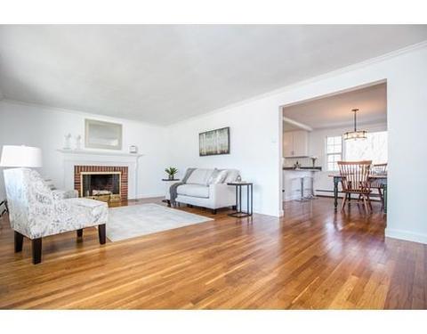 227 Central Ave, Needham, MA 02494 photo 10