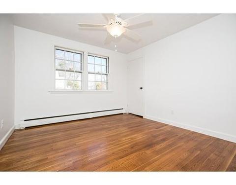 227 Central Ave, Needham, MA 02494 photo 23