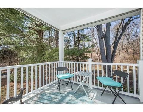 227 Central Ave, Needham, MA 02494 photo 26