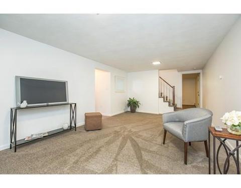 227 Central Ave, Needham, MA 02494 photo 13