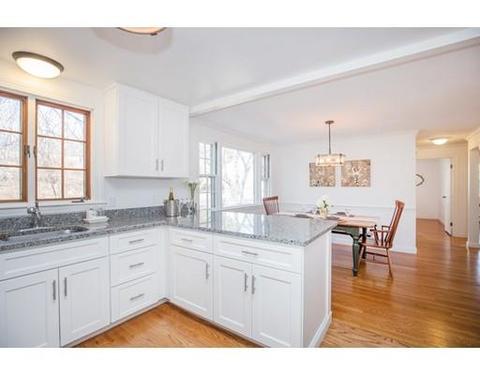 227 Central Ave, Needham, MA 02494 photo 5