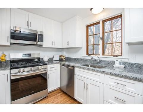 227 Central Ave, Needham, MA 02494 photo 6