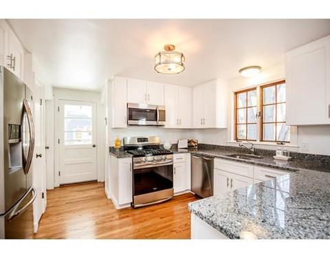 227 Central Ave, Needham, MA 02494 photo 8
