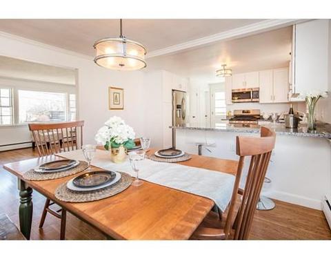 227 Central Ave, Needham, MA 02494 photo 9