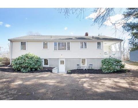 227 Central Ave, Needham, MA 02494 photo 27