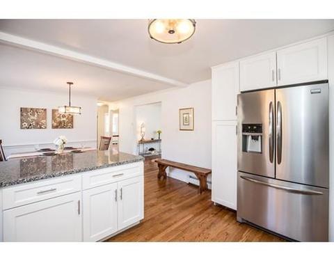 227 Central Ave, Needham, MA 02494 photo 7