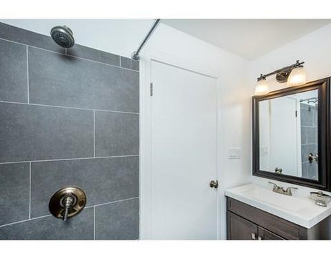 227 Central Ave, Needham, MA 02494 photo 18